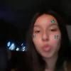 genesisjuare261